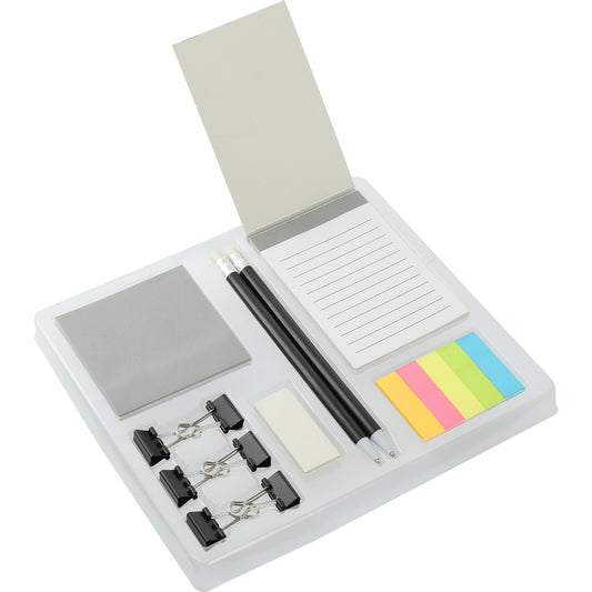Image for SM-3147BK_A_FR_6367.jpg