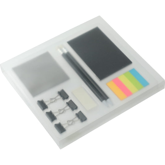 Image for SM-3147BK_D_FR_4538.jpg