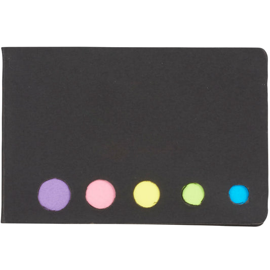 Image for SM-3237BK_B_FR.jpg