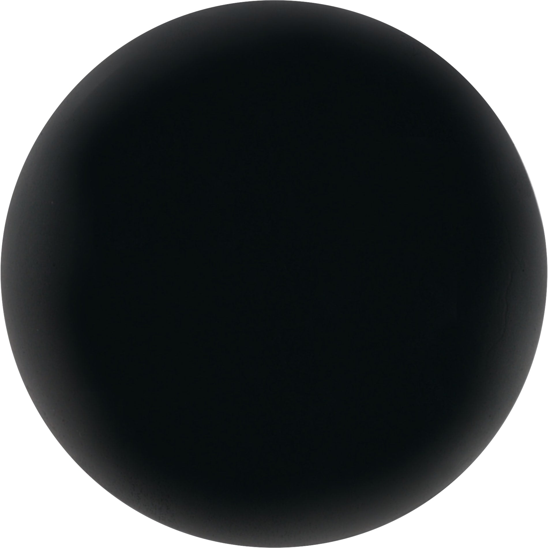 Image for SM-3345BK_B_FR_8711.jpg