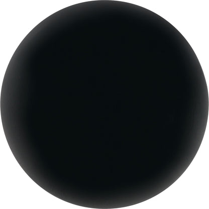 Image for SM-3345BK_B_FR_8711.jpg