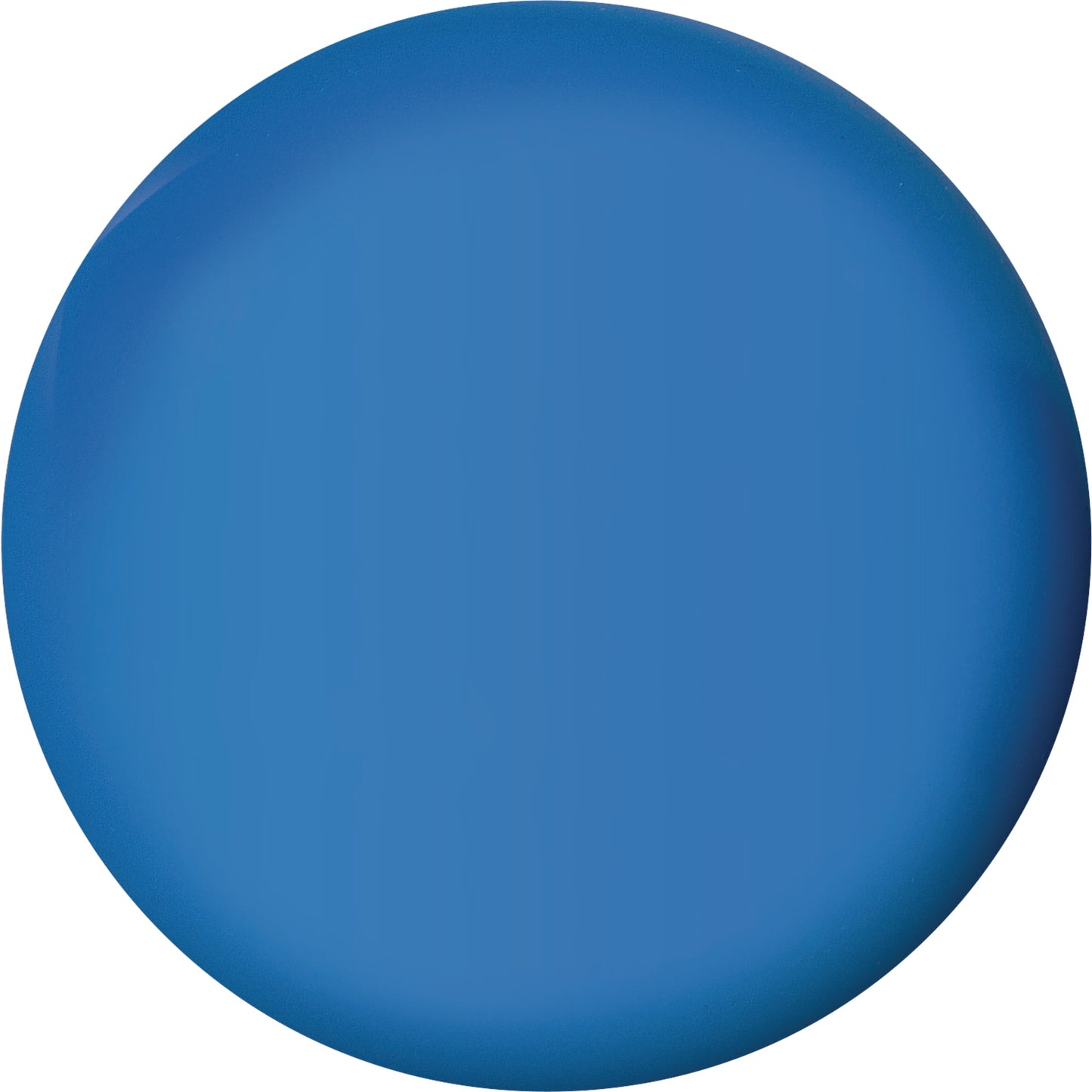 Image for SM-3345BL_B_FR_1250.jpg