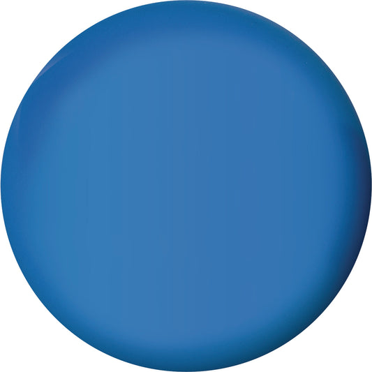 Image for SM-3345BL_B_FR_1250.jpg