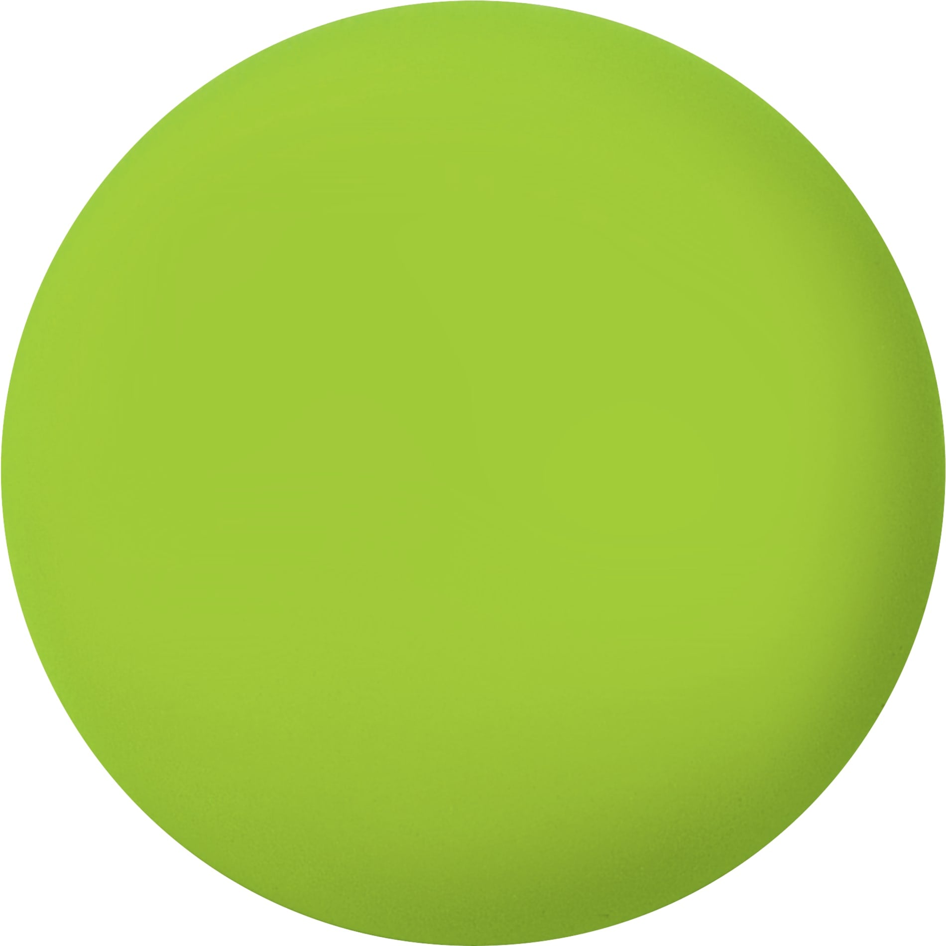 Image for SM-3345NG_B_FR_1654.jpg