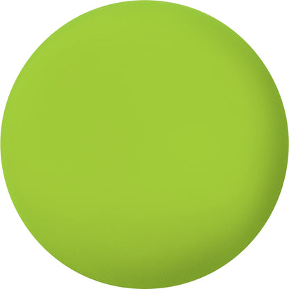 Image for SM-3345NG_B_FR_1654.jpg