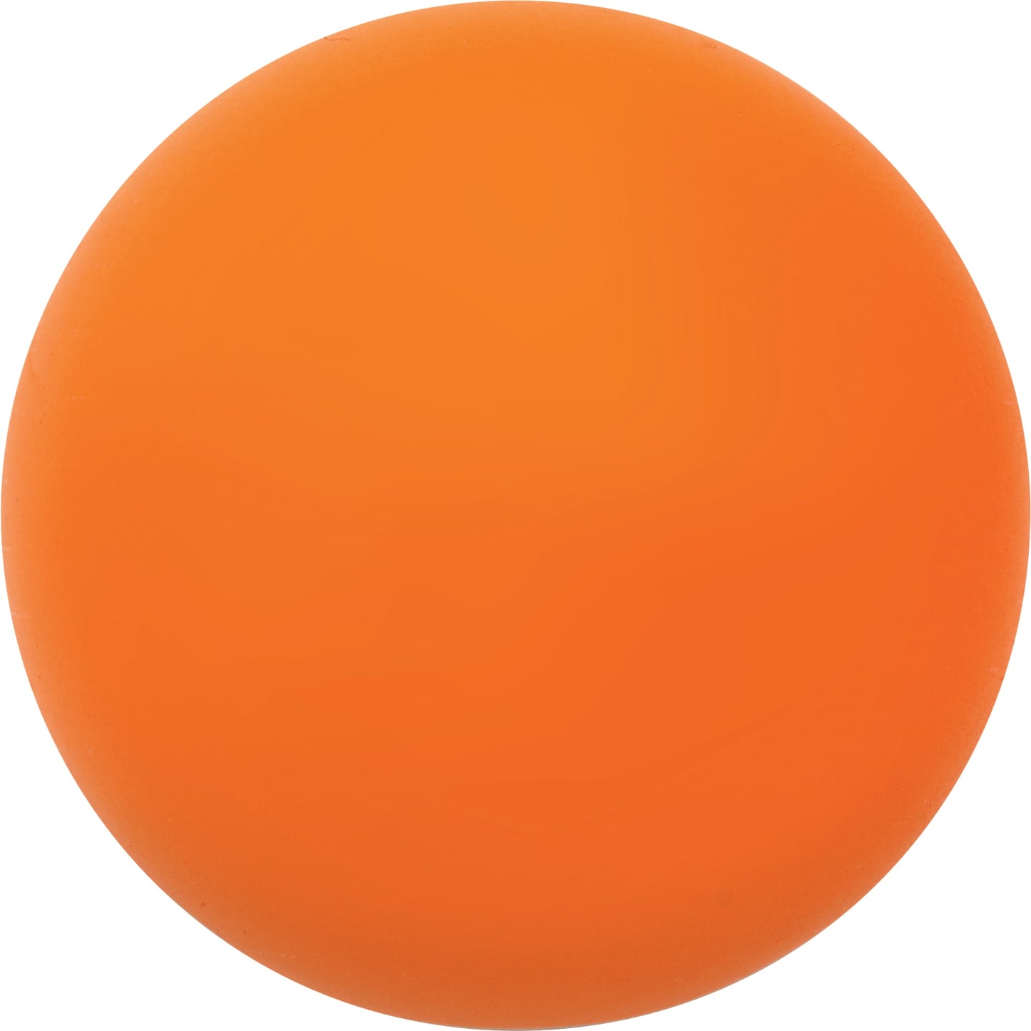 Image for SM-3345OR_B_FR_4699.jpg