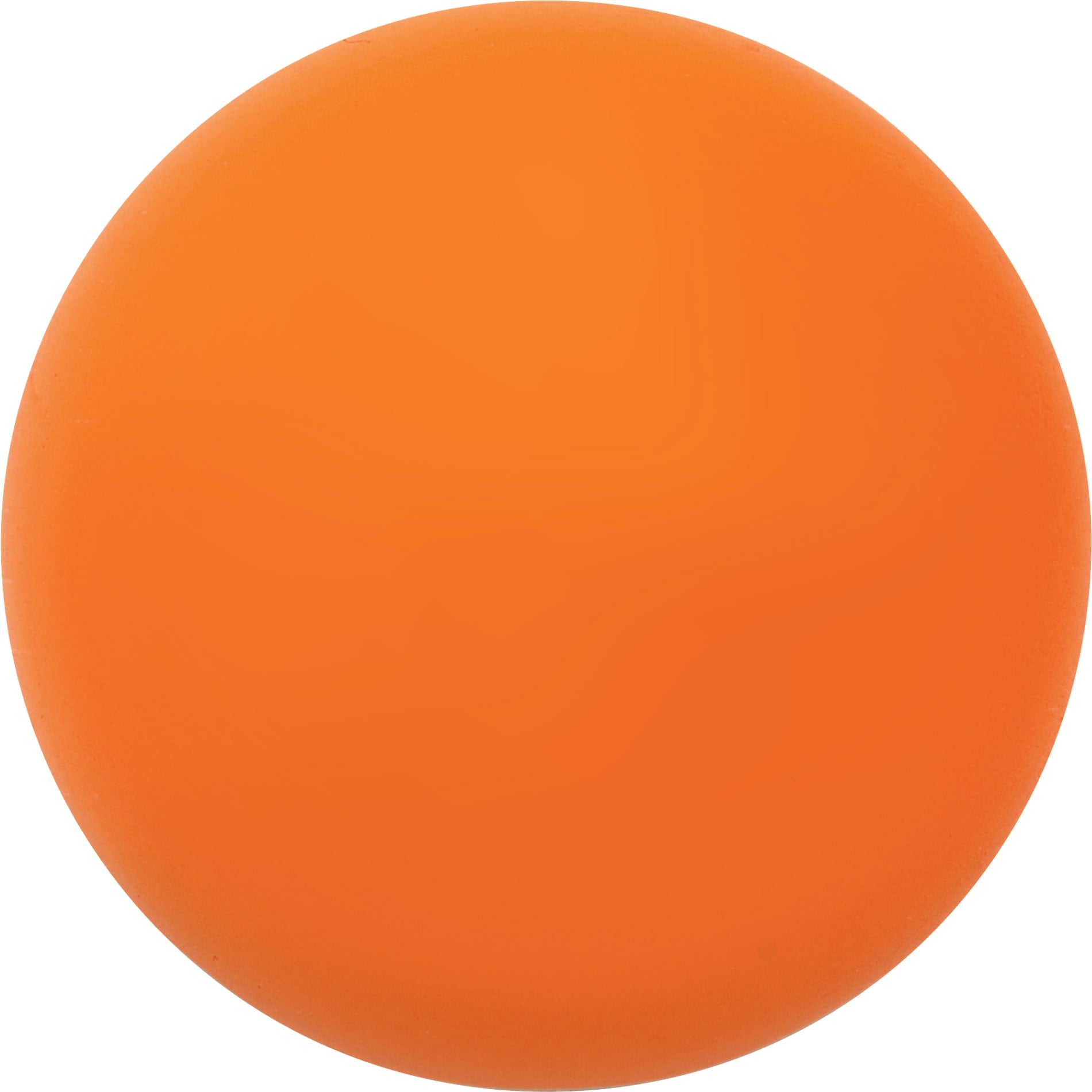Image for SM-3345OR_B_FR_4699.jpg
