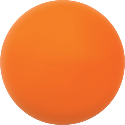 Image for SM-3345OR_B_FR_4699.jpg