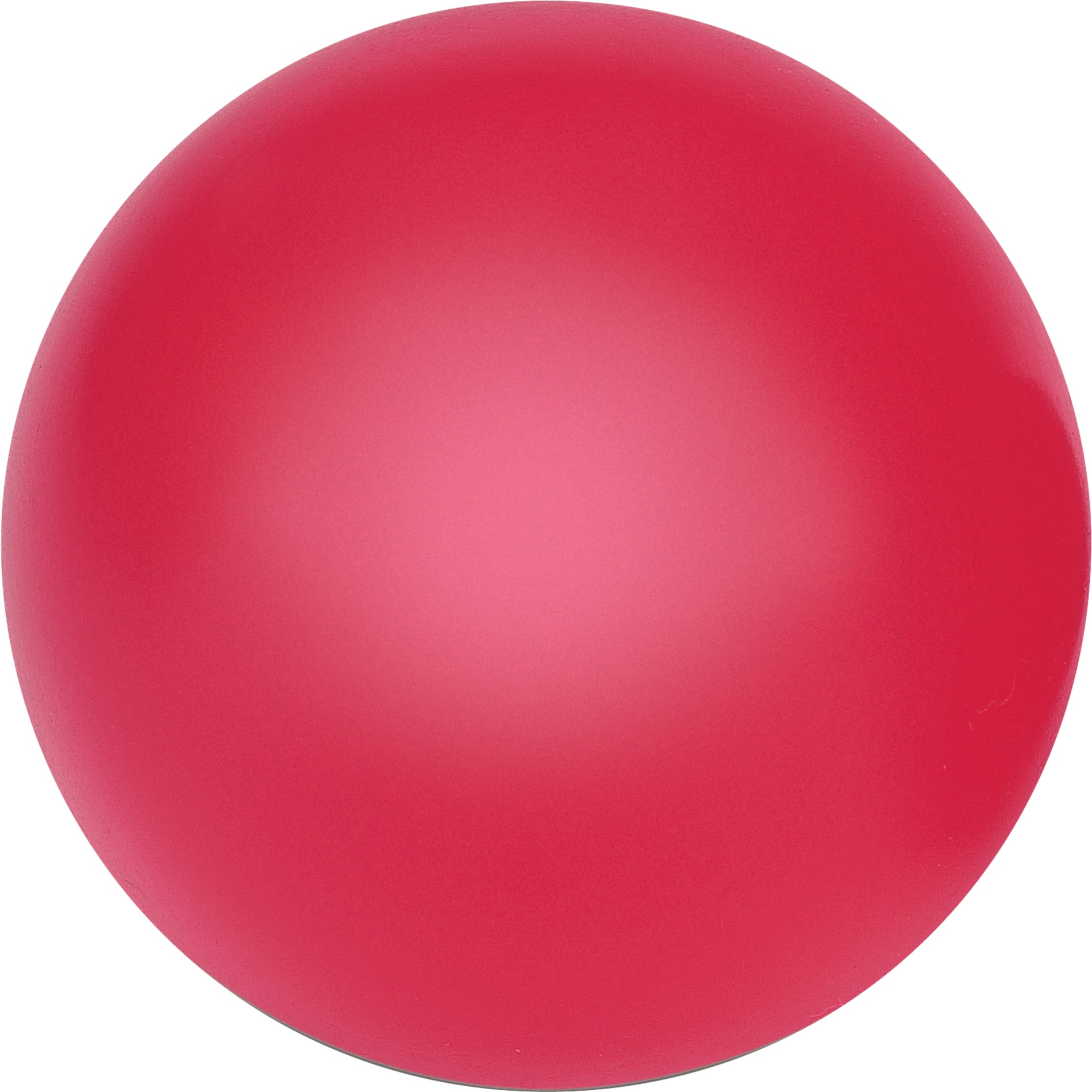 Image for SM-3345RE_B_FR_7245.jpg