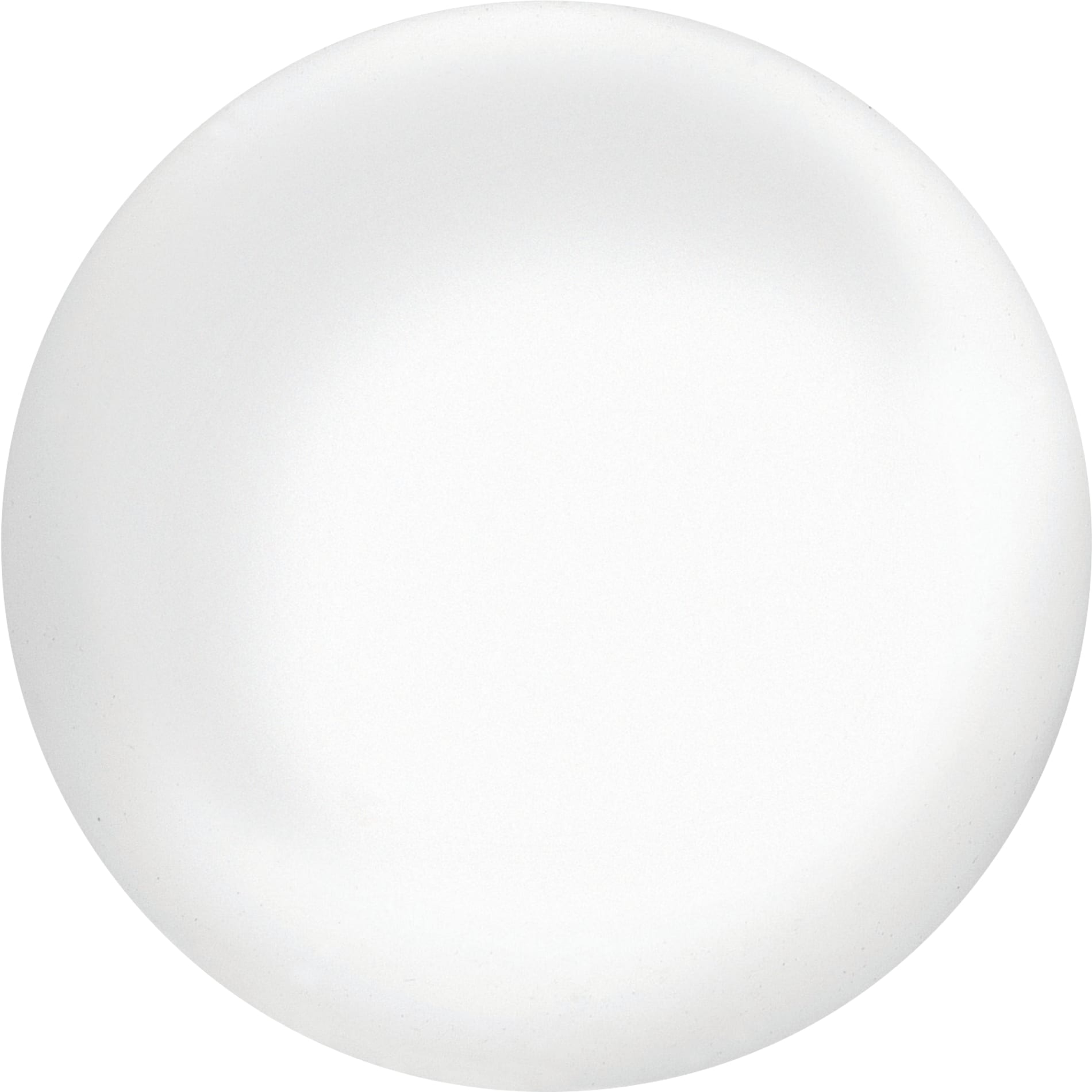 Image for SM-3345WH_B_FR_7069.jpg