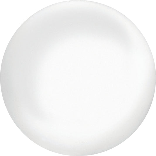 Image for SM-3345WH_B_FR_7069.jpg