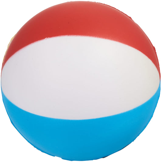 Image for SM-3355MULT_B_FR.jpg