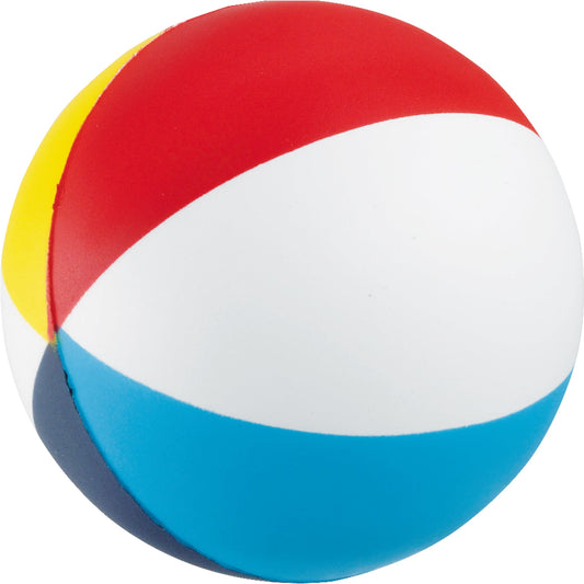 Image for SM-3355MULT_B_FR_1606.jpg