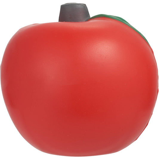 Image for SM-3356RE_B_FR.jpg