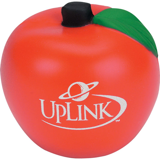 Image for SM-3356RE_D_FR_9927.jpg