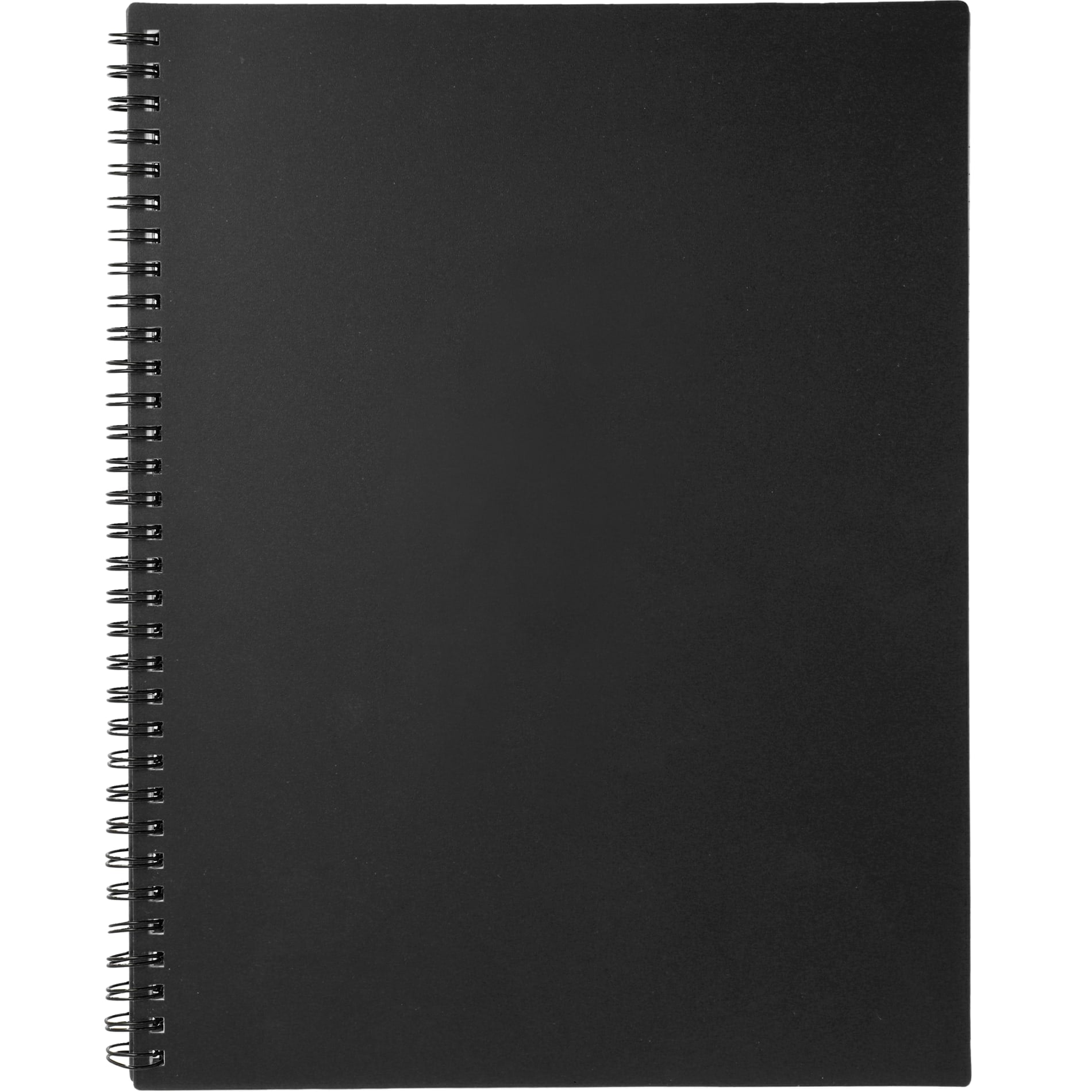 Image for SM-3412BK_B_FR_4647.jpg