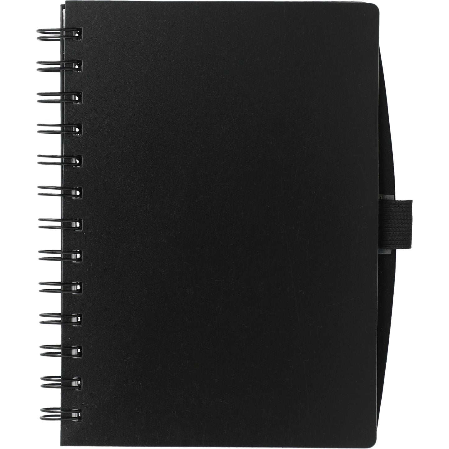 Image for SM-3450BK_B_FR_5752.jpg