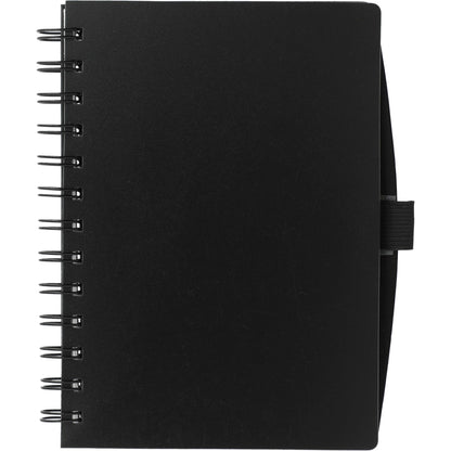 Image for SM-3450BK_B_FR_5752.jpg