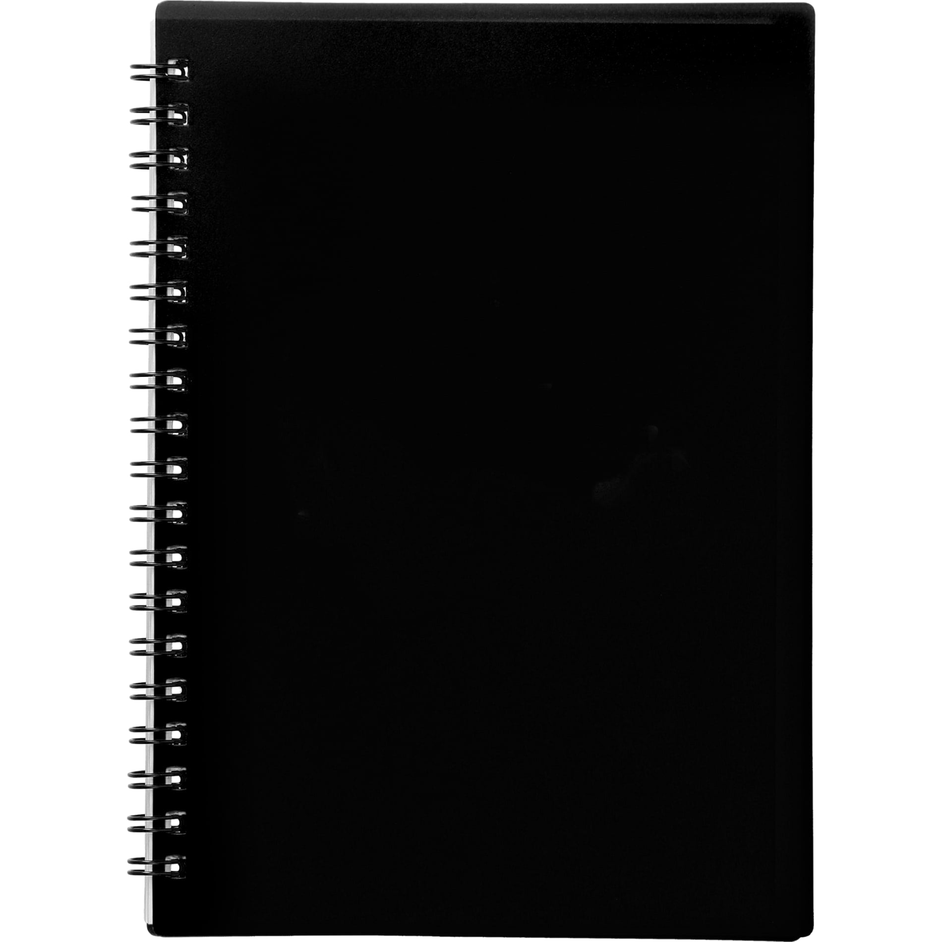 Image for SM-3455BK_B_FR_1550.jpg