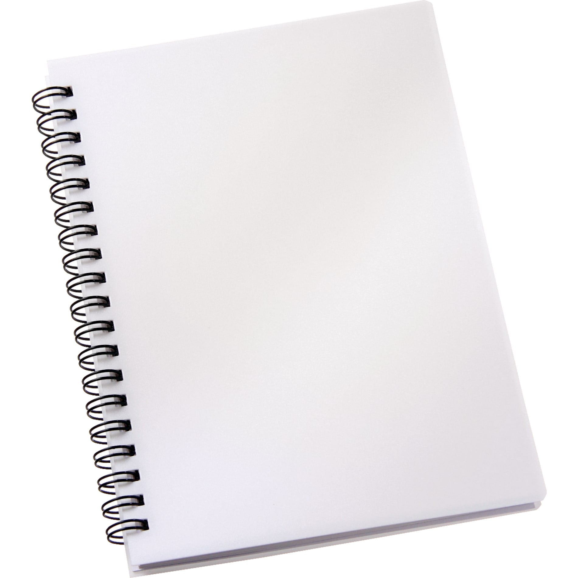 Image for SM-3455WH_B_FR_7012.jpg