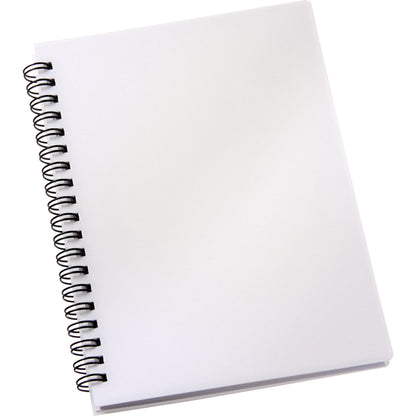 Image for SM-3455WH_B_FR_7012.jpg
