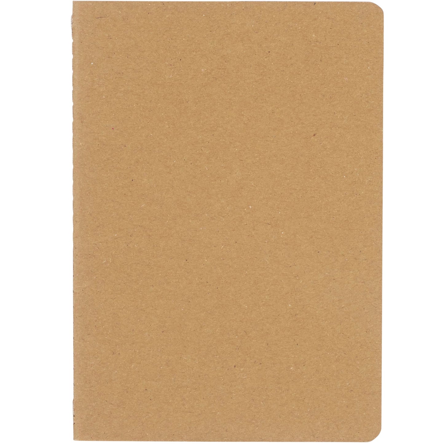 Image for SM-3484NT_B_FR_8801.jpg
