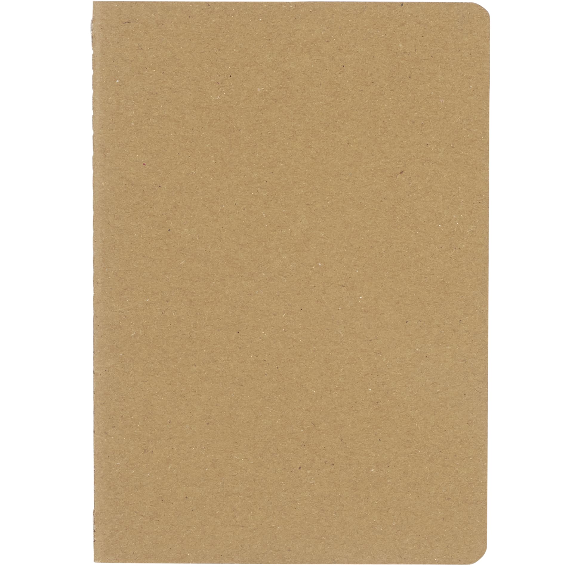 Image for SM-3484NT_B_FR_8801.jpg