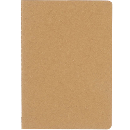 Image for SM-3484NT_B_FR_8801.jpg