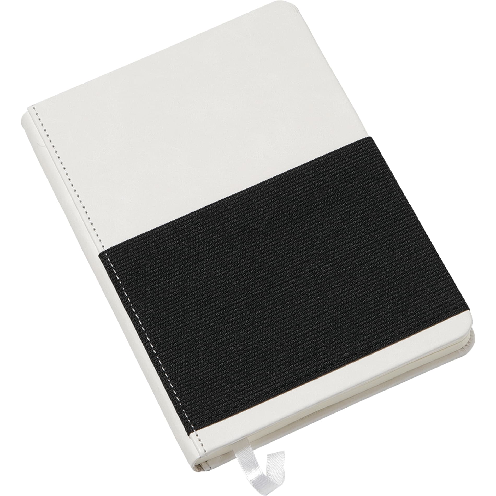 Image for SM-3501WH_B__8696.jpg