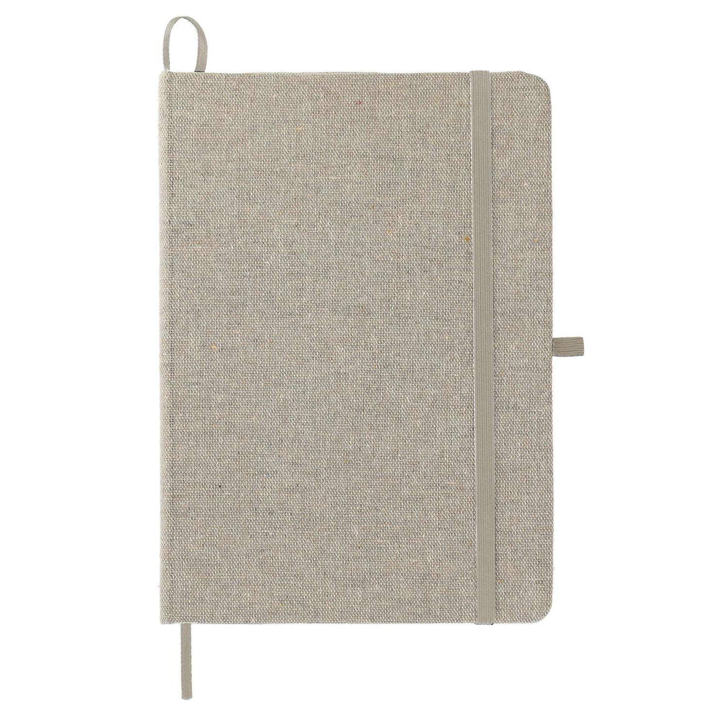Image for SM-3556NT_B_FRONT.jpg