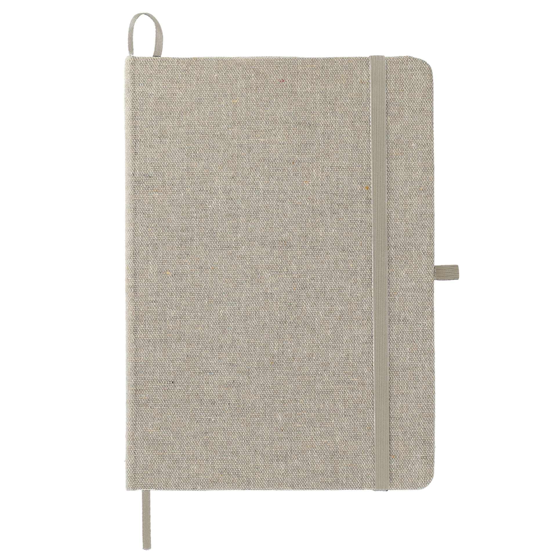 Image for SM-3556NT_B_FRONT.jpg
