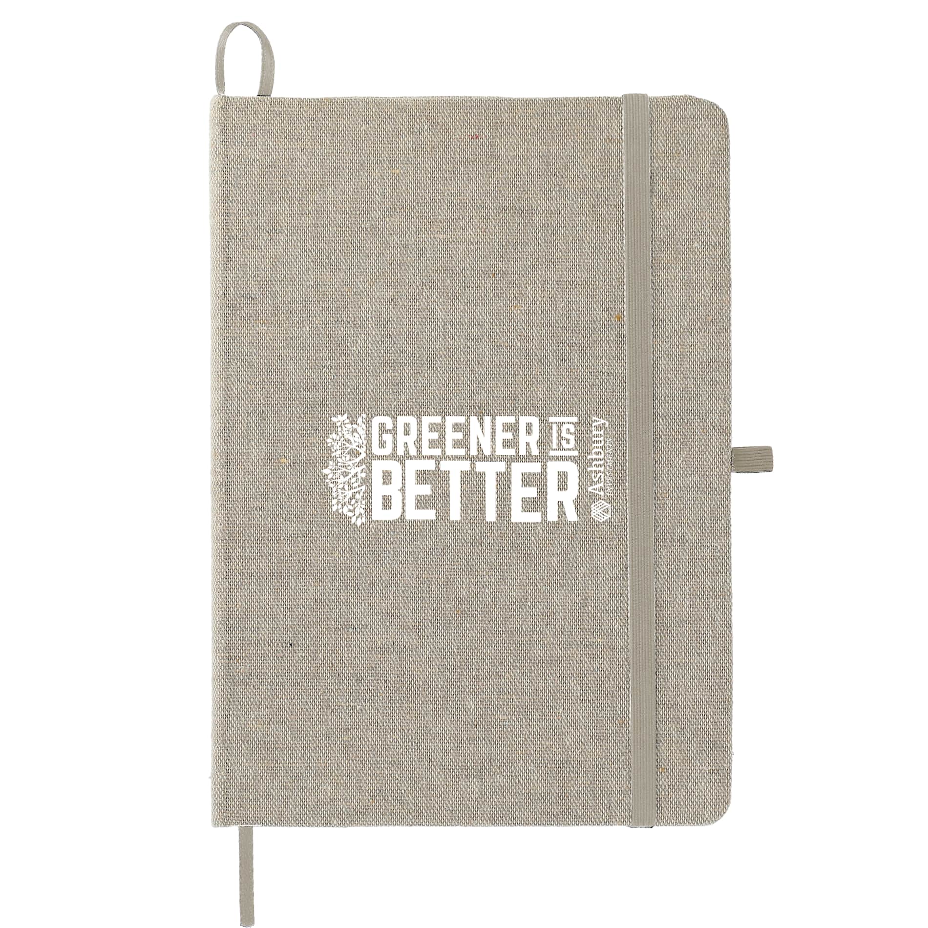 Image for SM-3556NT_D_GREENER-IS-BETTER-FRT.jpg