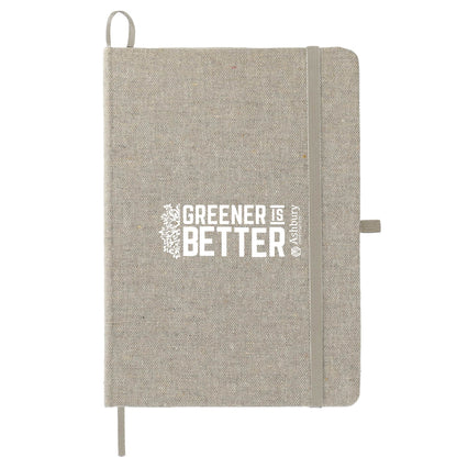 Image for SM-3556NT_D_GREENER-IS-BETTER-FRT.jpg