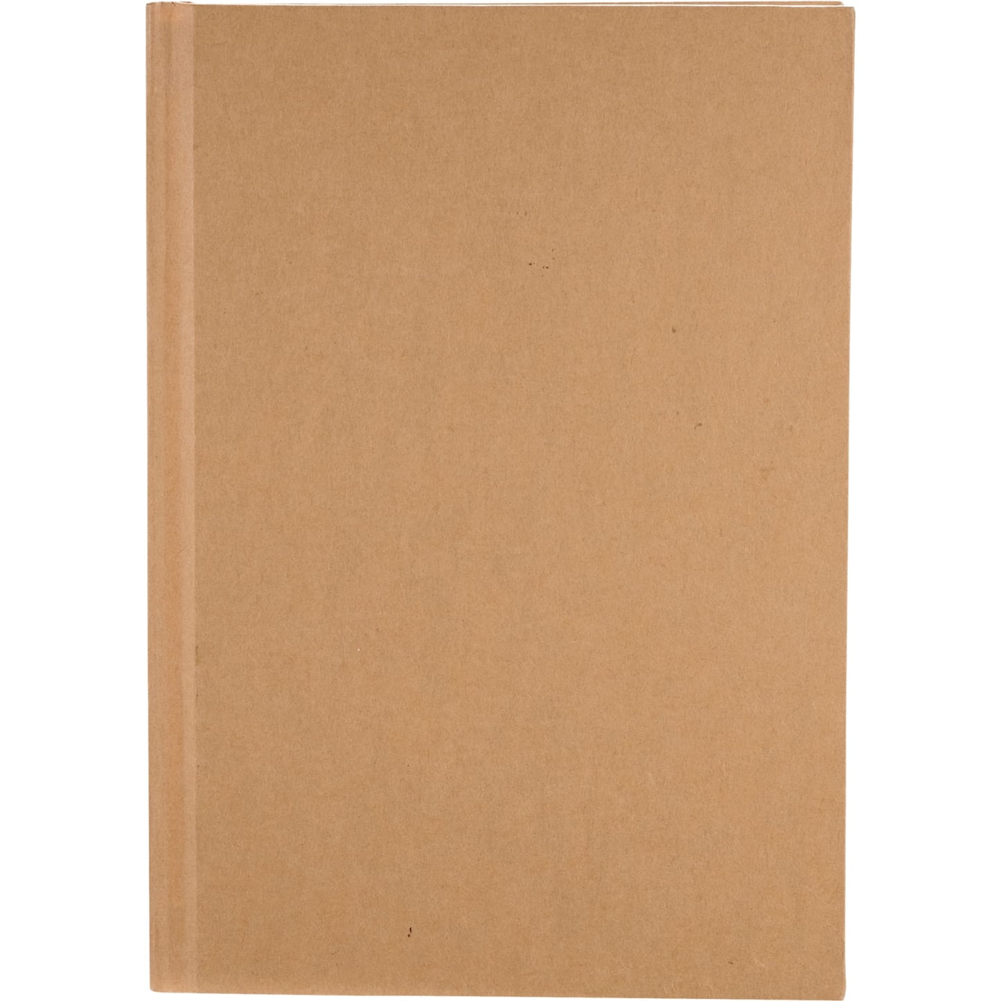 Image for SM-3578NT_B_FR_9261.jpg