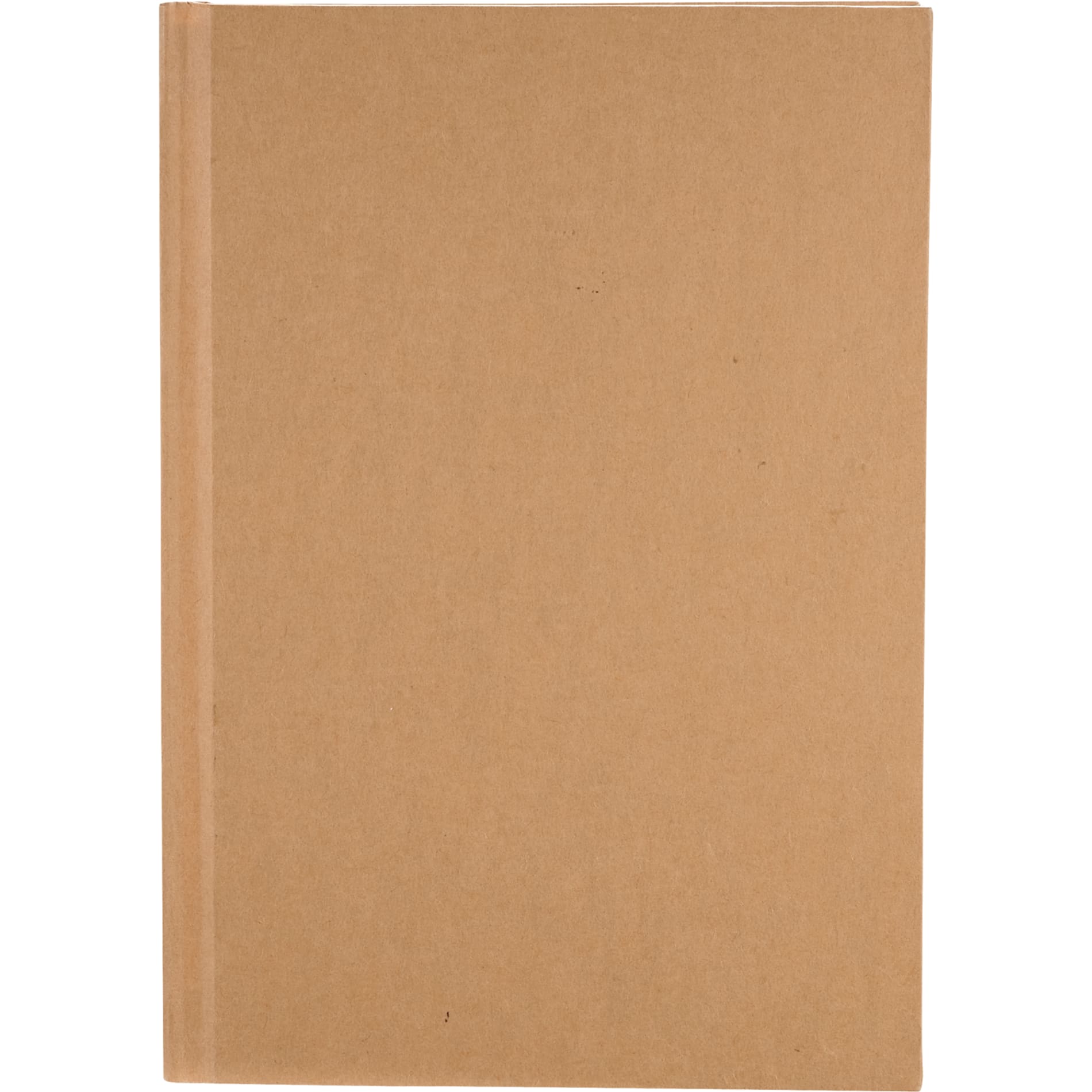 Image for SM-3578NT_B_FR_9261.jpg