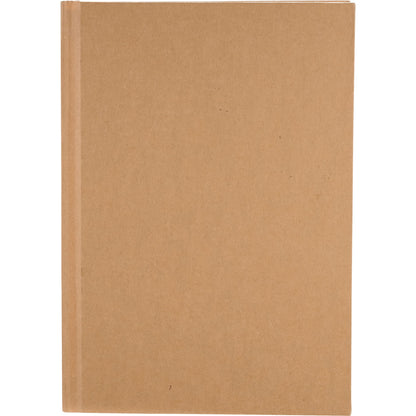 Image for SM-3578NT_B_FR_9261.jpg