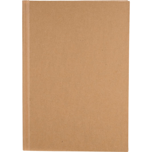 Image for SM-3578NT_B_FR_9261.jpg