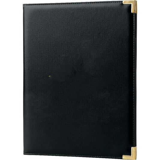 Image for SM-3621BK_B_FR_9923.jpg
