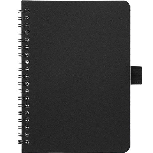 Image for SM-3676BK_B_FRONT.jpg