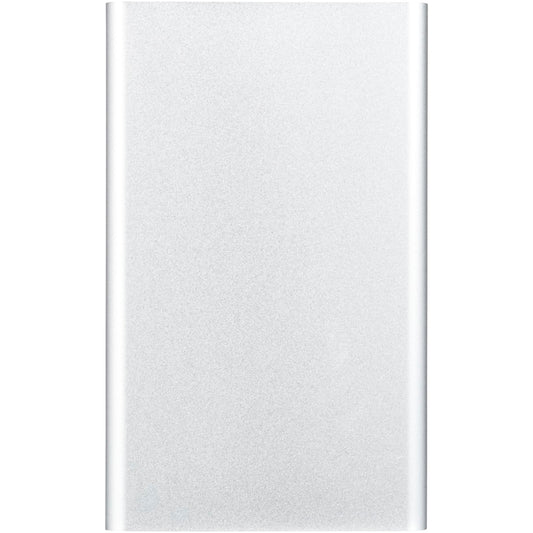 Image for SM-3714SL_B_FR.jpg