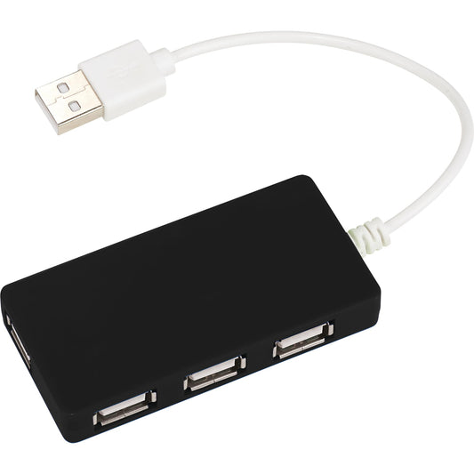 Image for SM-3742BK_B__5217.jpg