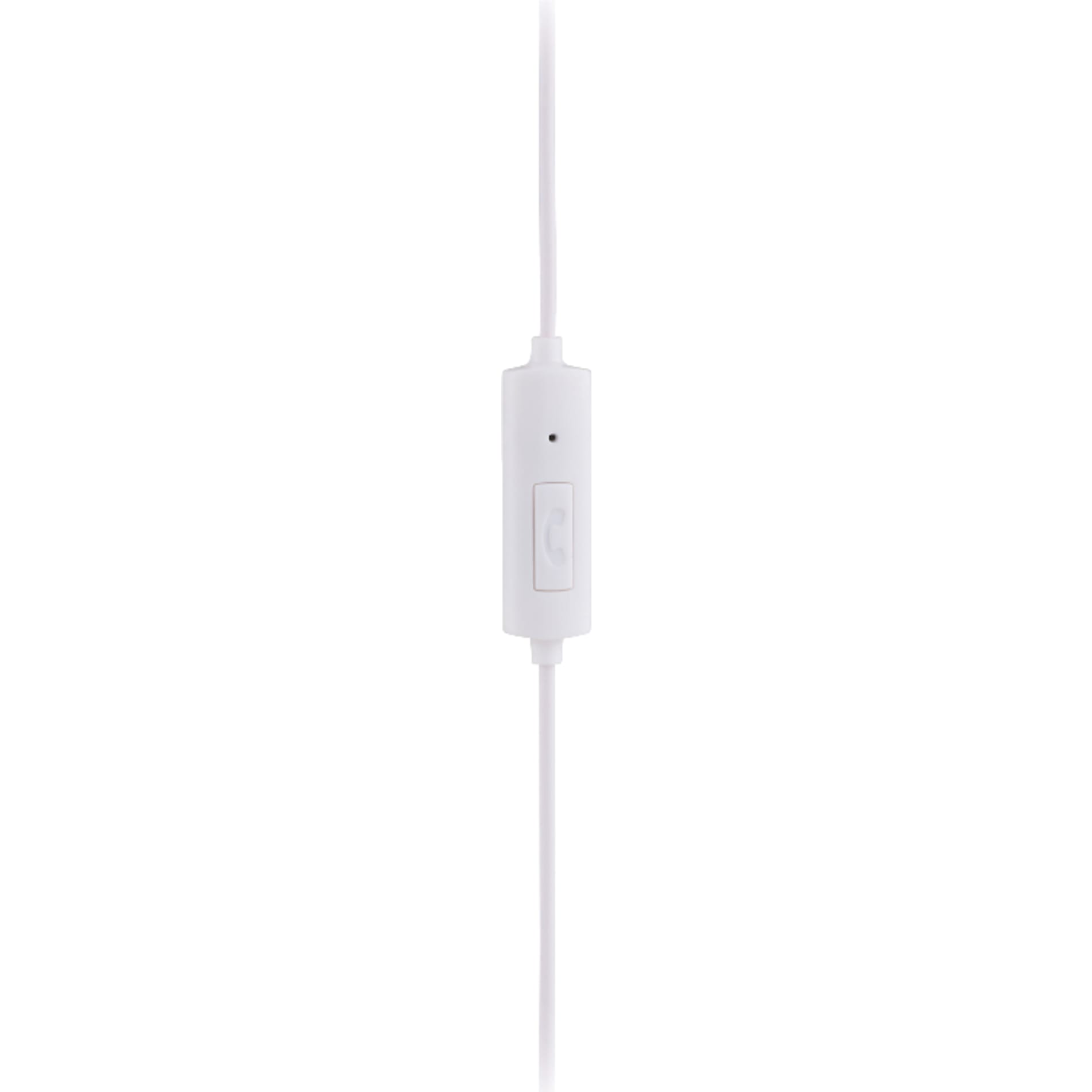 Image for SM-3817WH_A__5721.jpg