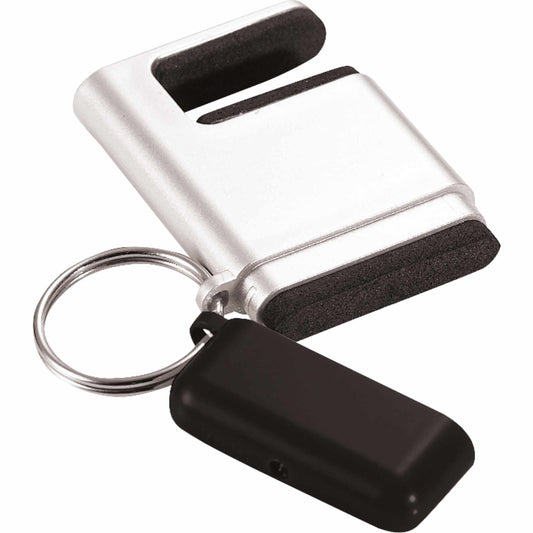 Image for SM-3866SIBK_B_FR_5695.jpg