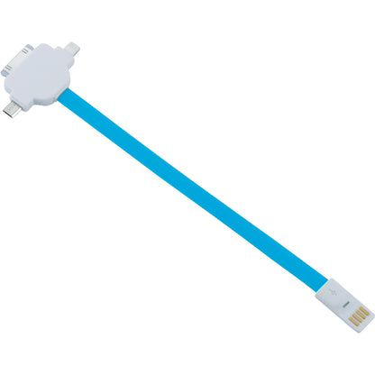 Image for SM-3887NEBL_B_FR_2290.jpg