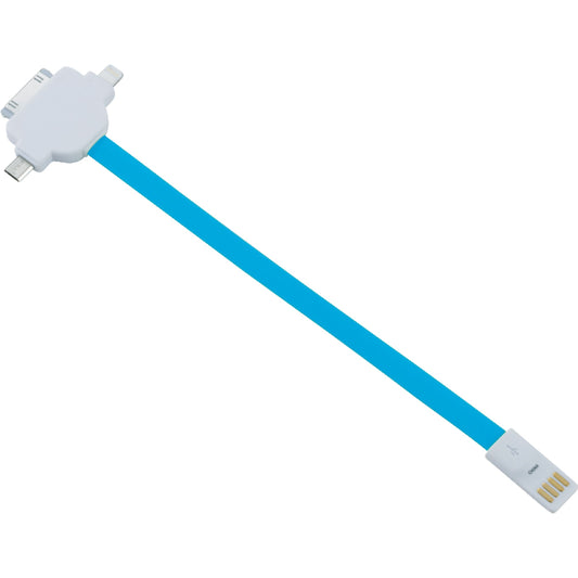 Image for SM-3887NEBL_B_FR_2290.jpg