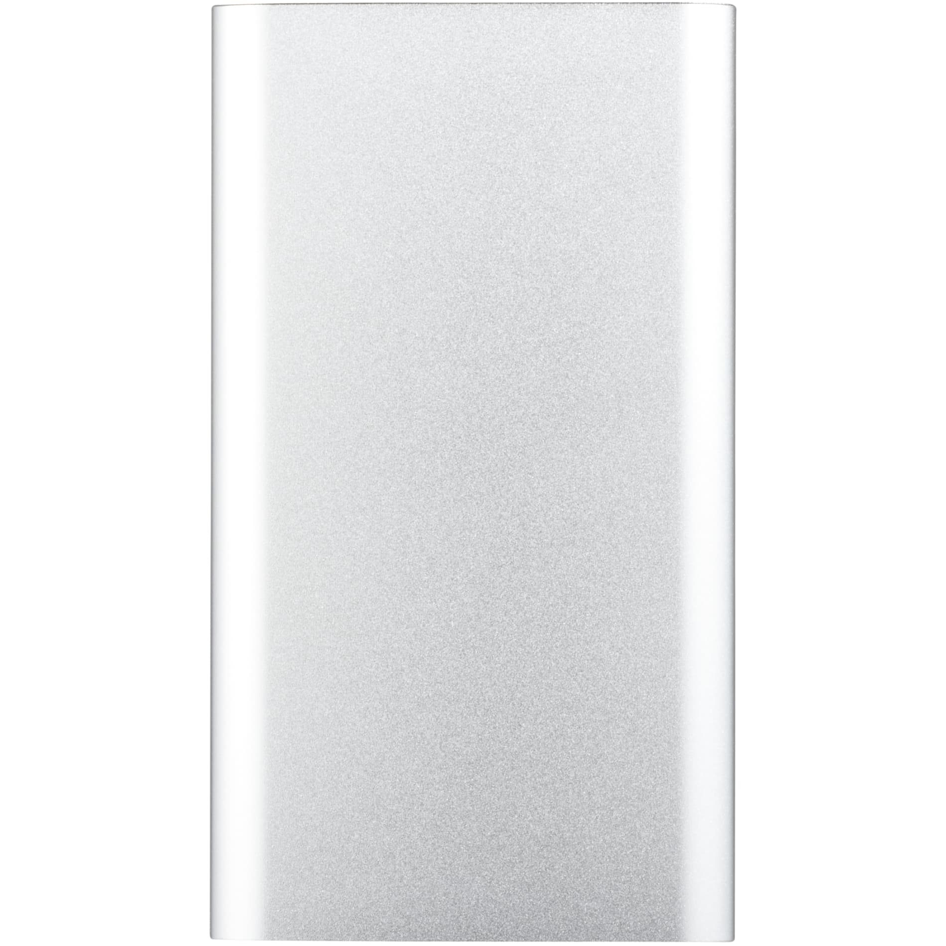 Image for SM-3923SL_B_FR.jpg