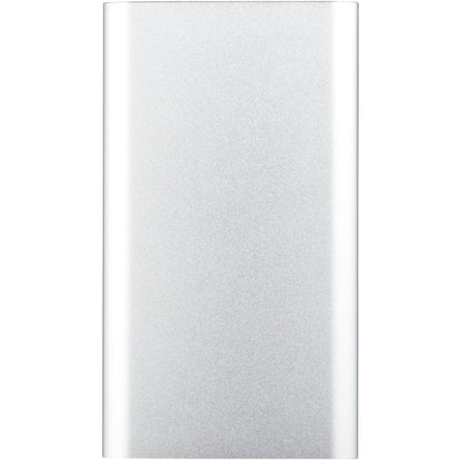 Image for SM-3923SL_B_FR.jpg