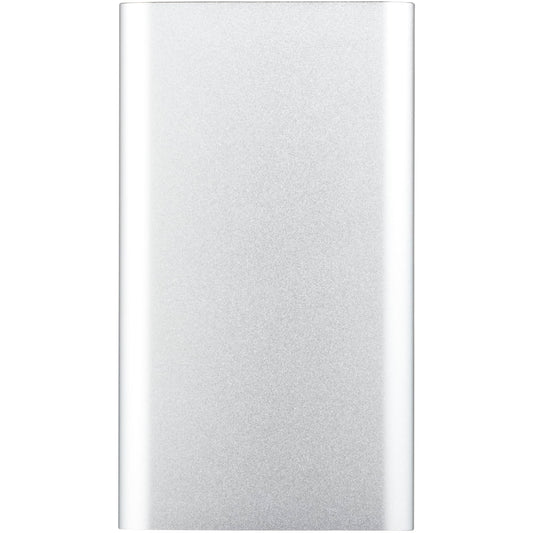 Image for SM-3923SL_B_FR.jpg