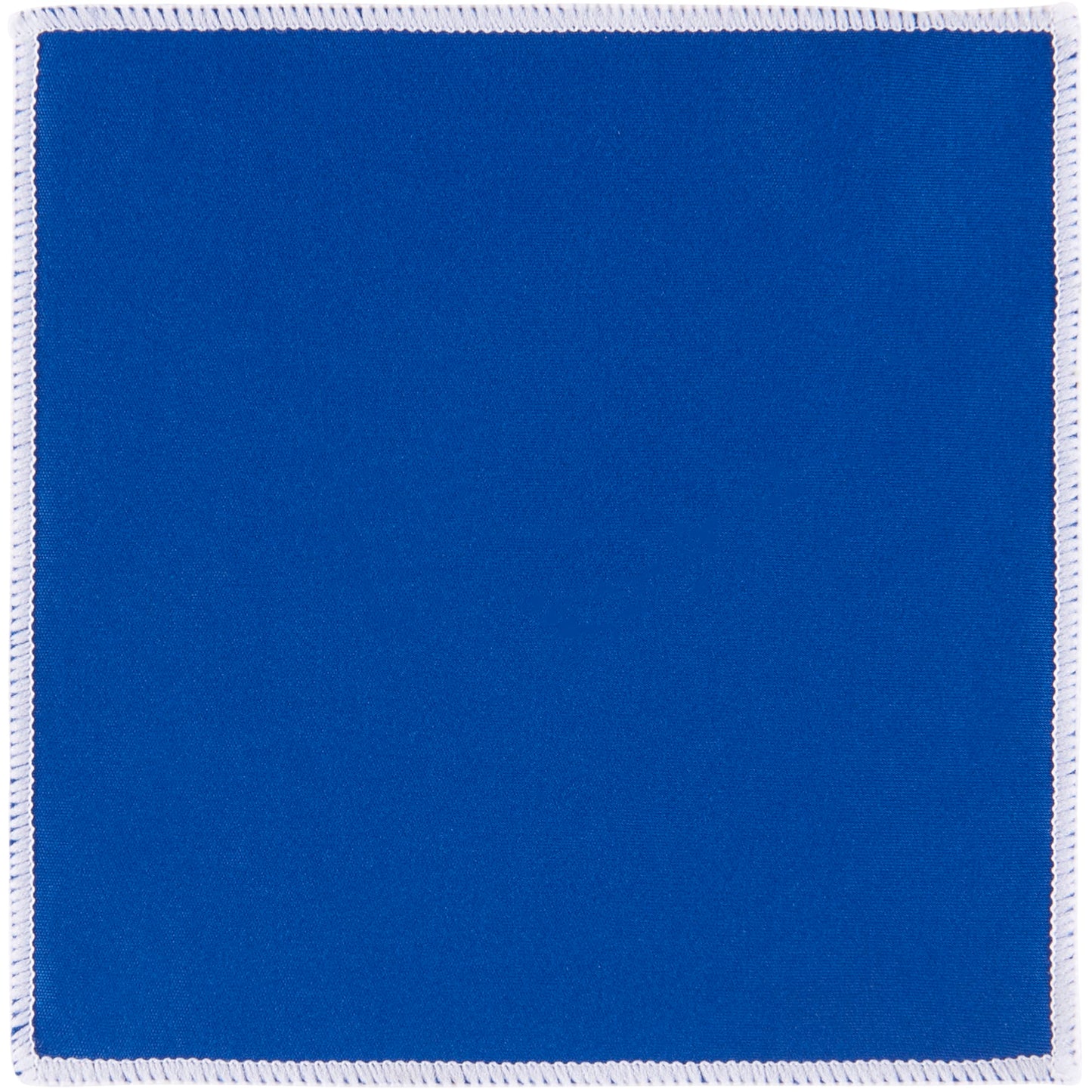 Image for SM-3993BL_B_FR.jpg