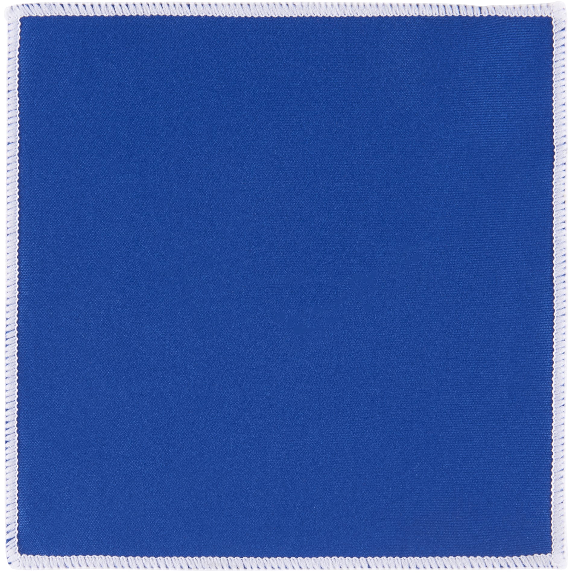 Image for SM-3993BL_B_FR.jpg